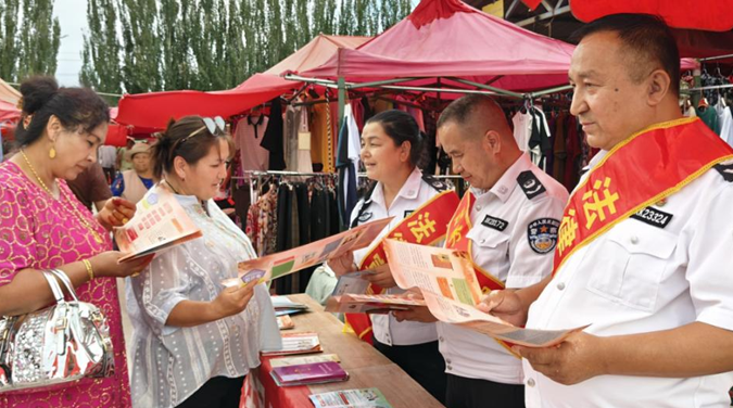 屏幕截图 2025-08-28 185848.png