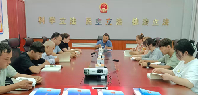 屏幕截图 2025-08-28 190431.png