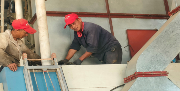 08281756381161448295.png 屏幕截图 2025-08-28 193905.png