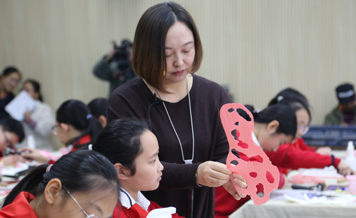 屏幕截图 2025-08-29 174341.png