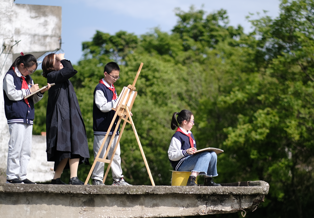 屏幕截图 2025-08-29 174344.png