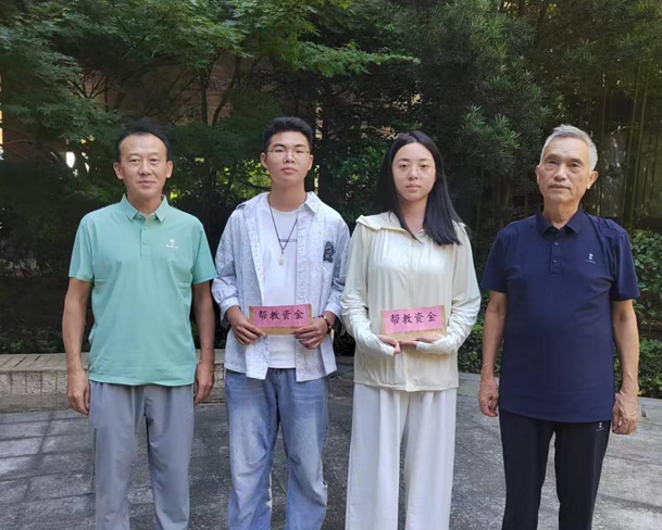 08291756461163363224.png 屏幕截图 2025-08-29 175231.png