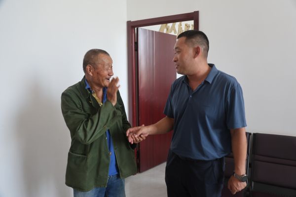 08291756462530695455.jpg IMG_8987.JPG