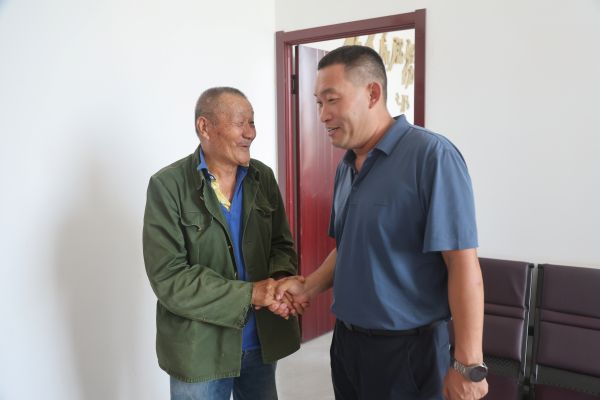 08291756462535182477.jpg IMG_8990.JPG