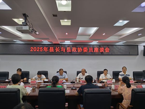 08291756462670715710.jpg 4955c71589eb4d7b1718f25c7cb3991.jpg