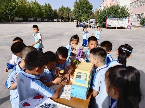 08291756463185750386.jpg A5CE2DB177C21F23F3C13F3618EDA603.jpg