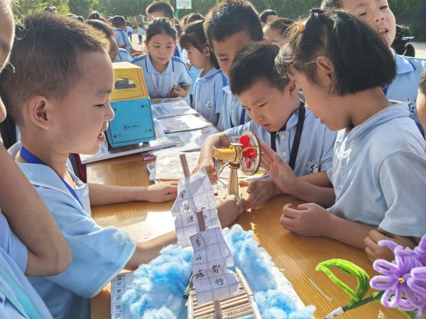 08291756463193871265.jpg C127A2DB3C2DAA376A845443E43F45A1.jpg