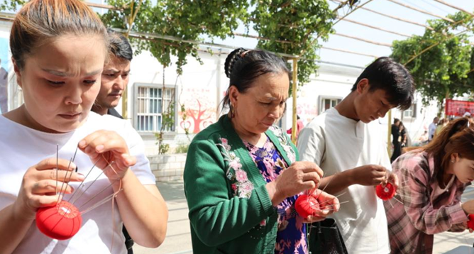 屏幕截图 2025-08-29 183019.png