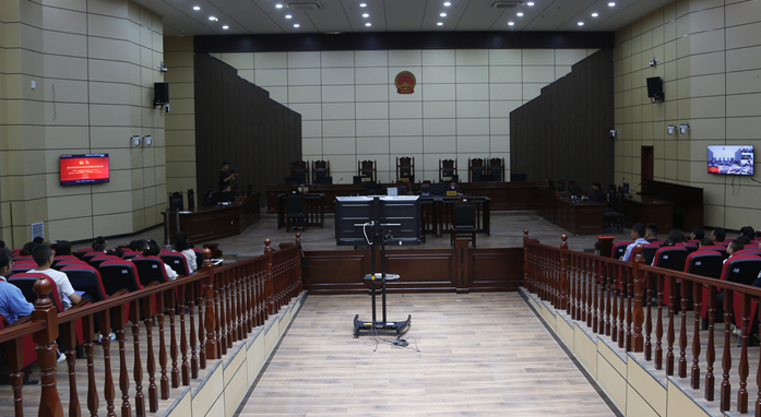 08291756463711272907.png 屏幕截图 2025-08-29 183450.png