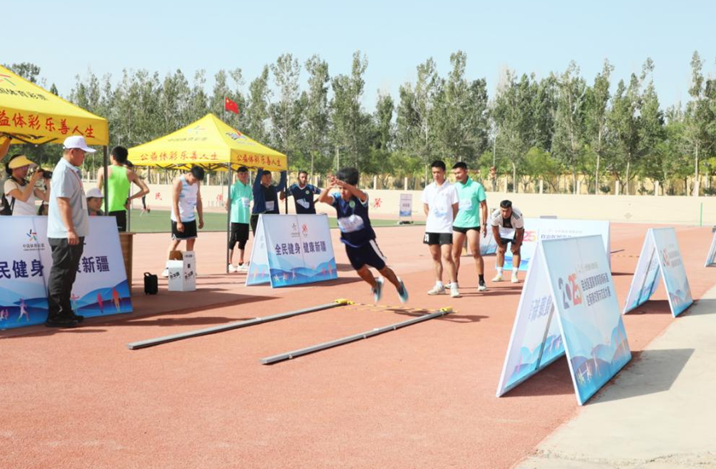 08291756463776158137.png 屏幕截图 2025-08-29 183552.png