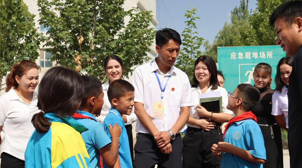 屏幕截图 2025-08-29 183754.png