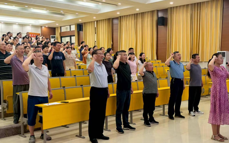 屏幕截图 2025-08-29 184322.png