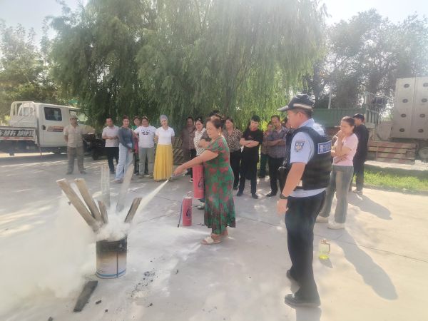 08291756464858755000.jpg 112a6942988b7bcbfcc3e7e1d2d44711.jpg