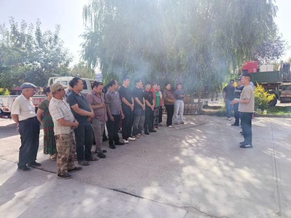 08291756464866499001.jpg fc67a6b3badd3218f3415cf75215e8e6.jpg