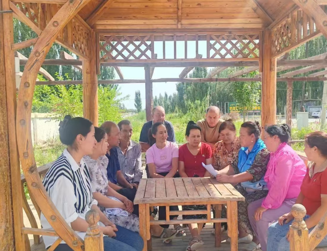 09011756714175791996.png 屏幕截图 2025-09-01 160911.png