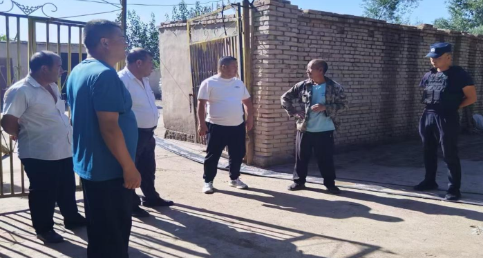 屏幕截图 2025-09-01 162405.png