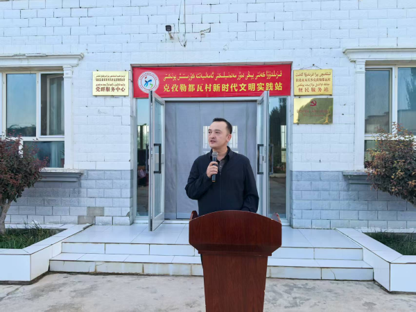 09011756715740367106.png 图片1.png