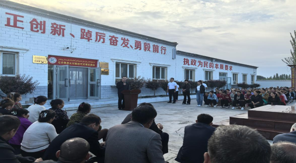 09011756715745459375.png 图片2.png