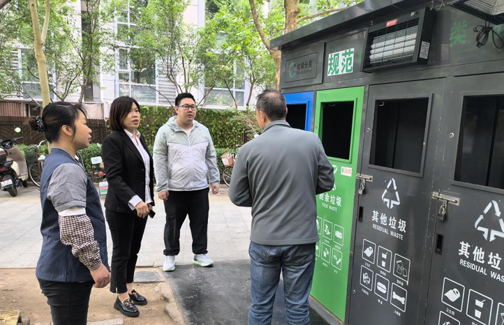 屏幕截图 2025-09-01 164652.png