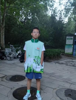 屏幕截图 2025-09-01 164657.png