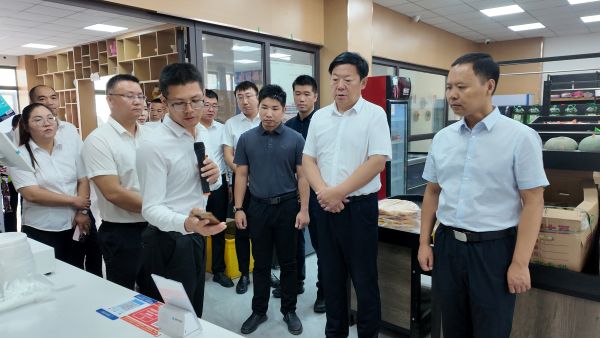 09011756718002596223.jpg DJI_20250829105400_0890_D.JPG