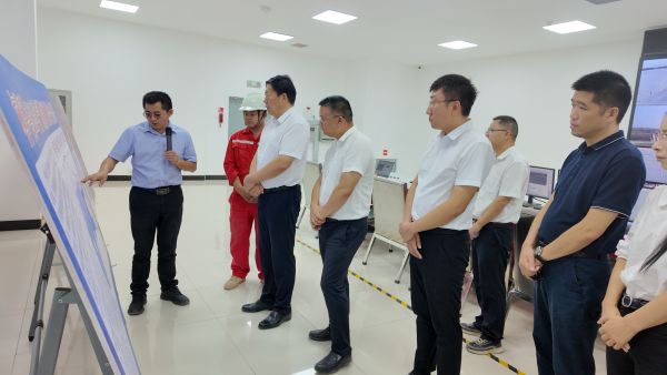 09011756718008738787.jpg DJI_20250829120835_0915_D.JPG