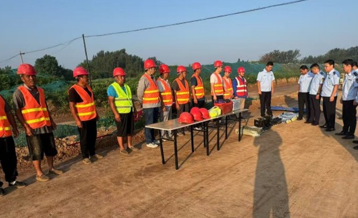 09011756719619324842.png 屏幕截图 2025-09-01 173852.png