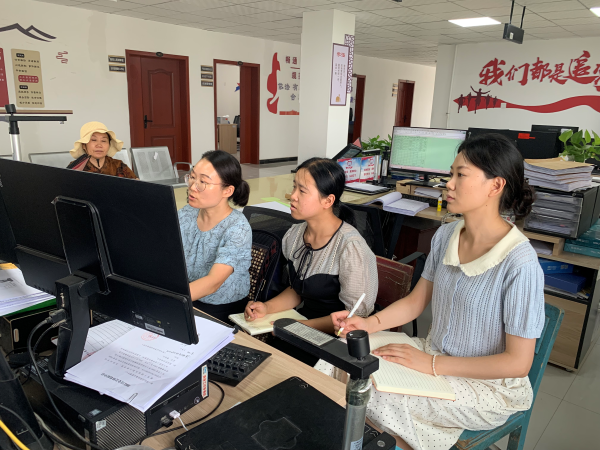 09011756720698839560.png ec25ecd947e0a5606e476e75d2938515.png