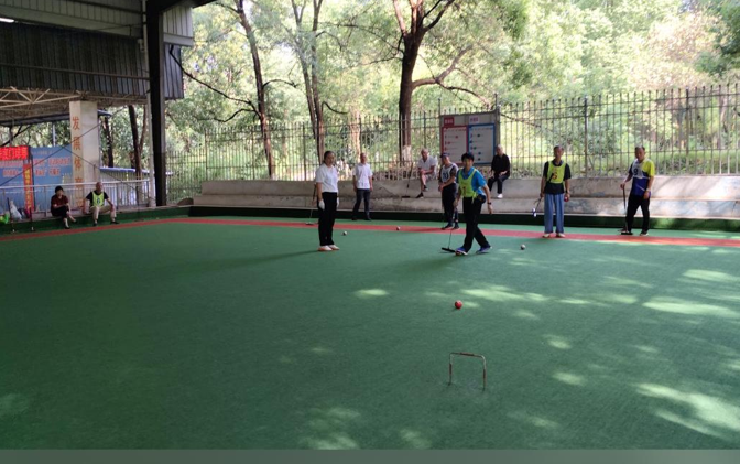 屏幕截图 2025-09-01 180449.png