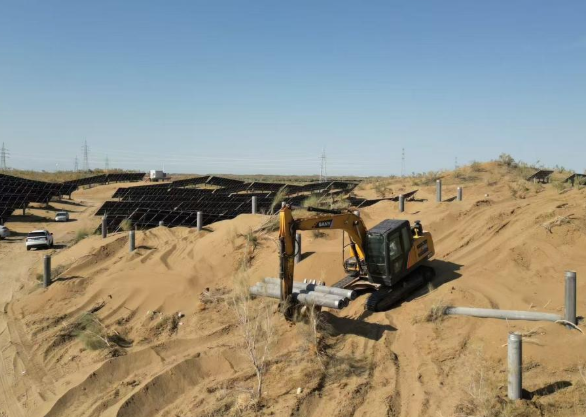 09011756721697372416.png 屏幕截图 2025-09-01 181448.png