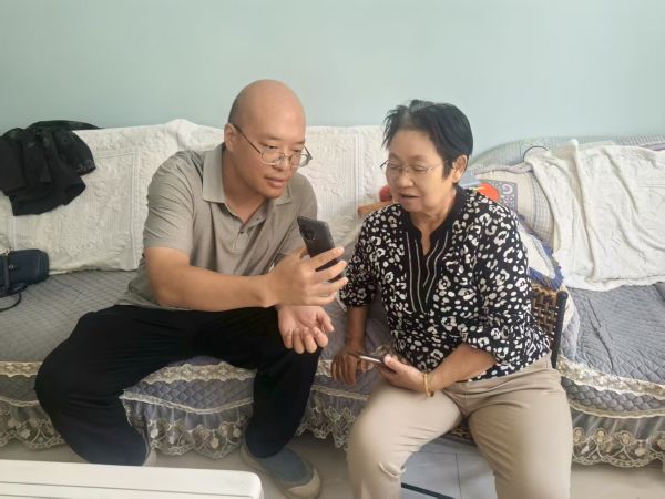 09011756721998637312.jpg 现场照片.jpg