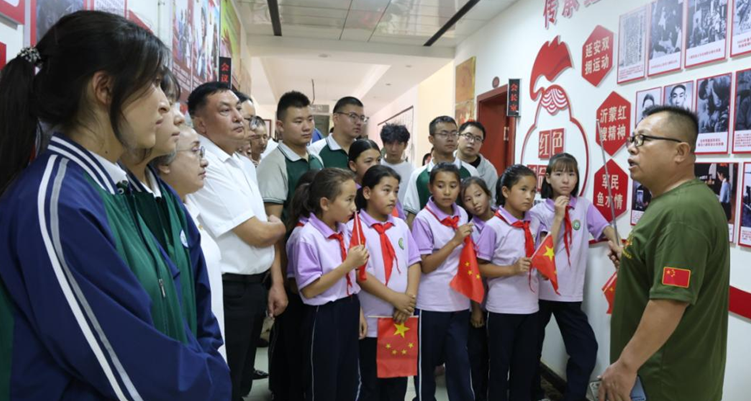 09011756723723205055.png 屏幕截图 2025-09-01 183305.png