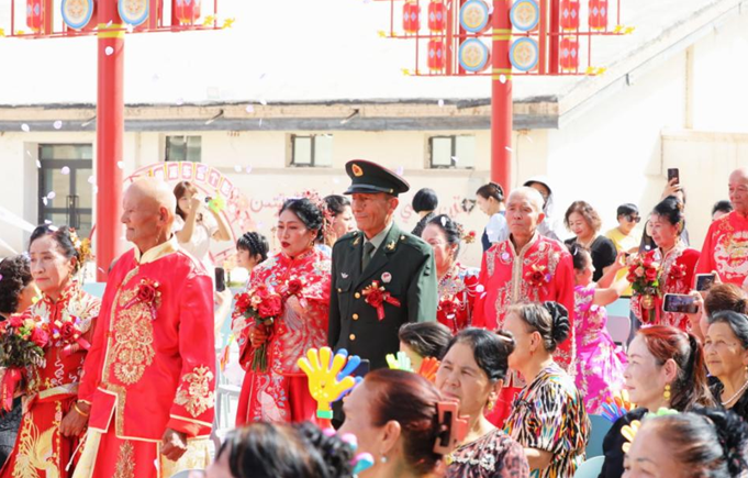 屏幕截图 2025-09-01 185203.png