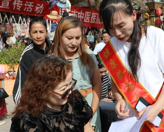 屏幕截图 2025-09-01 185401.png