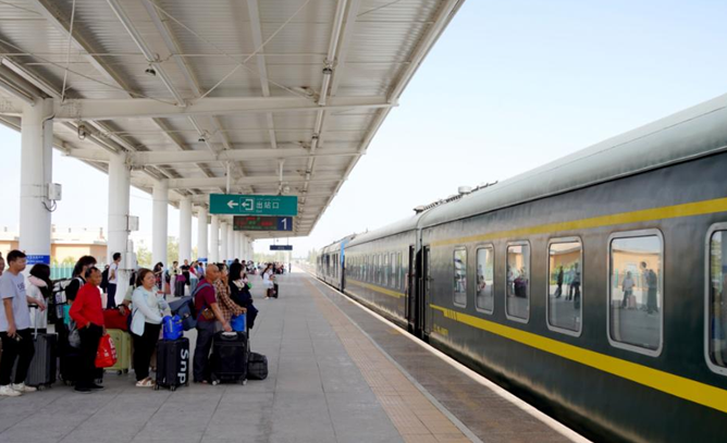 09011756724164185670.png 屏幕截图 2025-09-01 185515.png