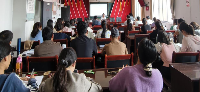 屏幕截图 2025-09-01 192324.png