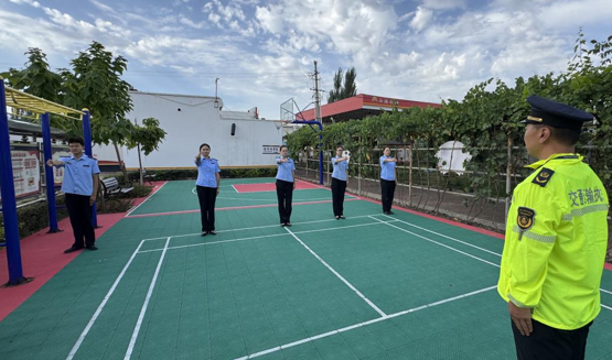 09011756726625789526.png 屏幕截图 2025-09-01 193648.png