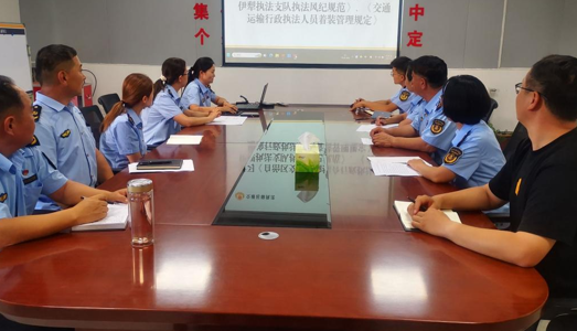 09011756726630791492.png 屏幕截图 2025-09-01 193651.png