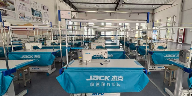 屏幕截图 2025-09-02 163608.png