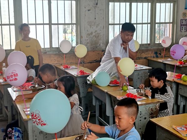 09021756802494871871.jpg IMG_20250901_121841.jpg