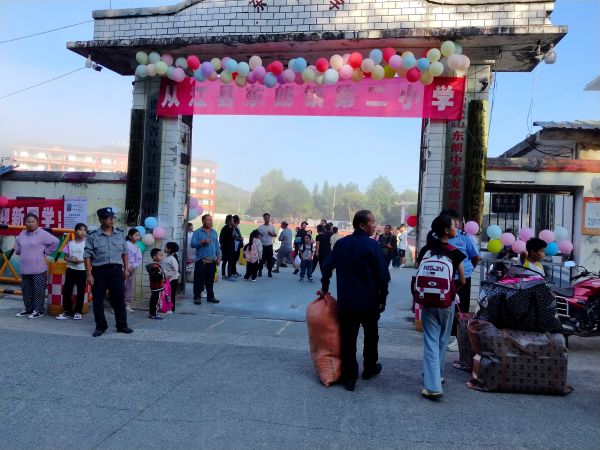 09021756802501323774.jpg QQ图片20250901194704.jpg