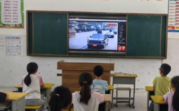 09031756890532787738.png 屏幕截图 2025-09-03 170840.png