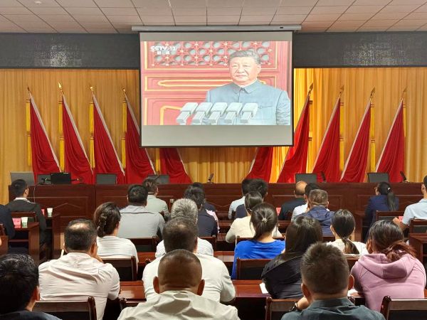 09031756891758334941.jpg 微信图片_20250903112909_190_224.jpg