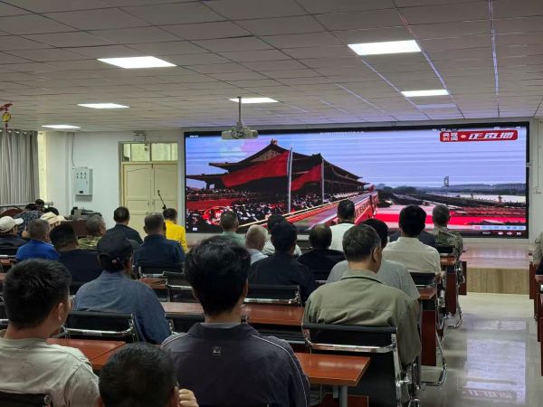 09031756891765591370.jpg 微信图片_20250903113011_192_224.jpg