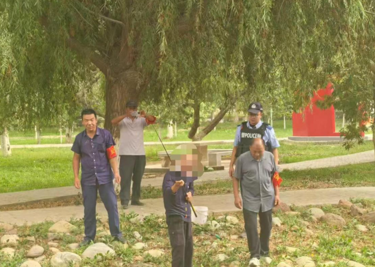 屏幕截图 2025-09-03 180923.png