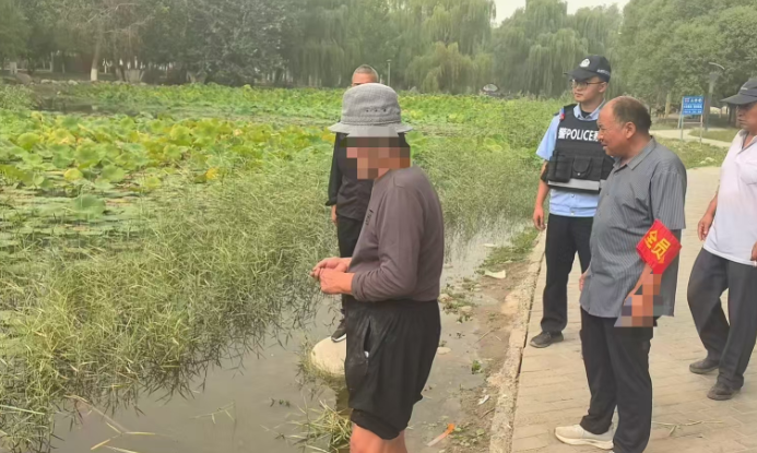 屏幕截图 2025-09-03 180919.png