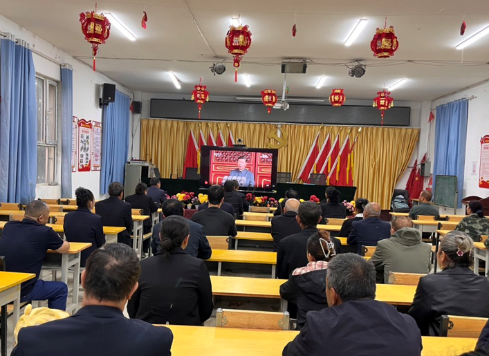 屏幕截图 2025-09-03 183630.png