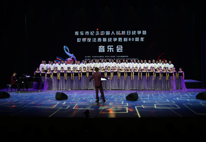 屏幕截图 2025-09-03 203611.png