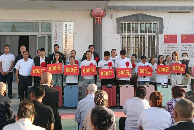 屏幕截图 2025-09-03 221453.png