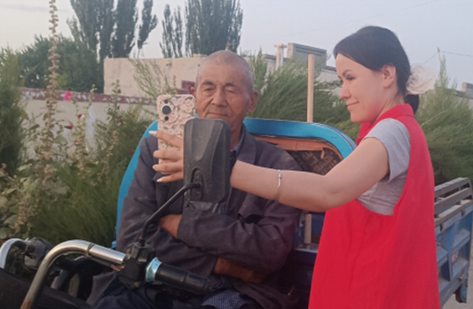 屏幕截图 2025-09-03 222225.png